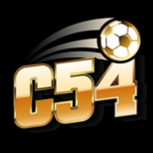 C54 Mba